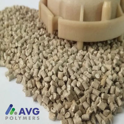 Avg Polymers India Private Limited